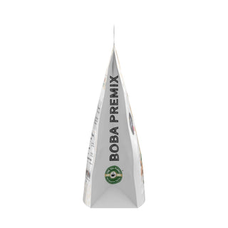 Regular or Classic milk tea Bubble Tea Premix (3 in 1) - 1Kg