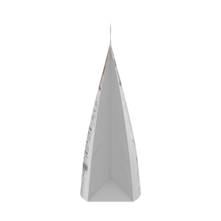 Cocoa Flavored CTC Tea - 1kg