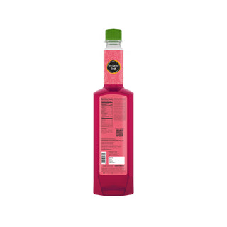 Dragon Fruit Syrup - 700 ml