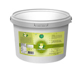 Green Apple Popping Boba - 2kg