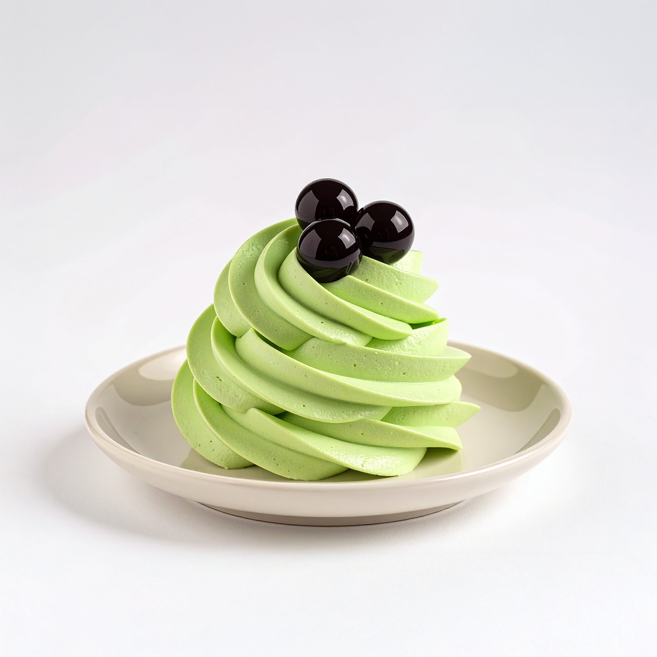 Green Melon Whip – Whip Flavor Powder