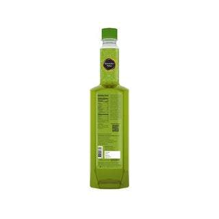 HoneyDew Melon Syrup - 700 ml