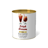 Irish Cream Flavor Burst - 400 gms