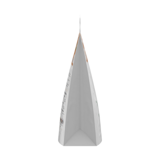 Jaggery Flavored CTC Tea - 1kg