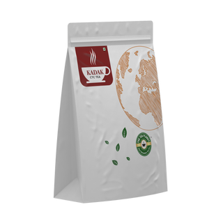 Kadak Flavored CTC Tea - 1kg