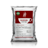 Kadak Flavored CTC Tea - 1kg