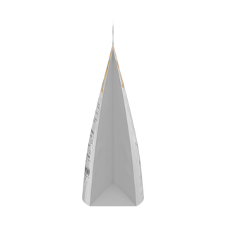 Kullad Flavored CTC Tea - 1kg