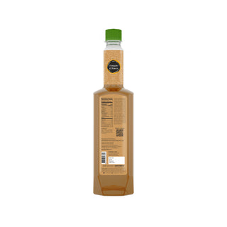 Longan & Honey Syrup - 700 ml