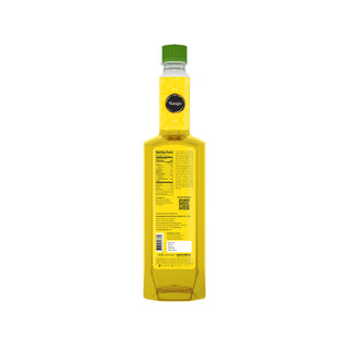 Mango Syrup - 700 ml