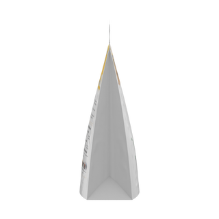 Mango Ginger Tea Latte - 1kg