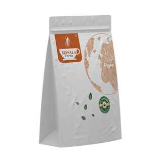 Masala Flavored CTC Tea - 1kg