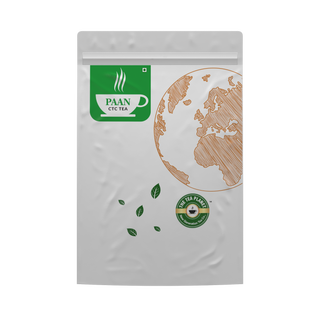 Paan Flavored CTC Tea - 1kg