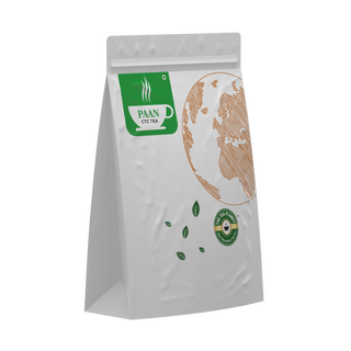 Paan Flavored CTC Tea - 1kg