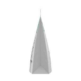 Paan Flavored CTC Tea - 1kg