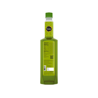 Pandan Syrup - 700 ml
