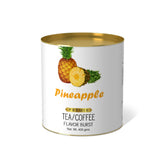 Pineapple Flavor Burst - 400 gms