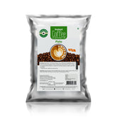 Pista  Instant Coffee Premix (3 in 1) - 1kg