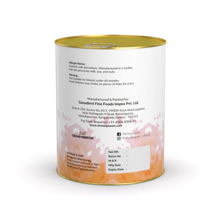 Regular Nata De Coco - 1 Kg