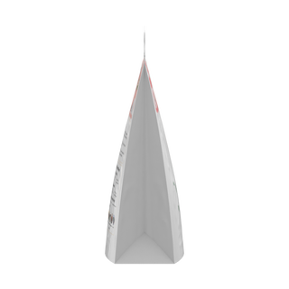 Rose Flavored CTC Tea - 1kg