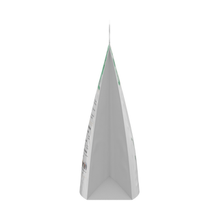 Samrat Tulsi Flavored CTC Tea - 1kg