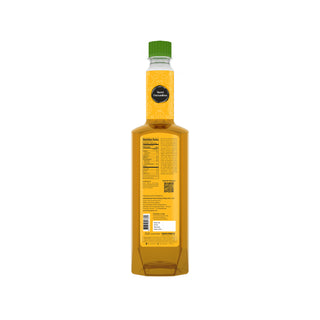 Sweet Osmanthus Syrup - 700 ml
