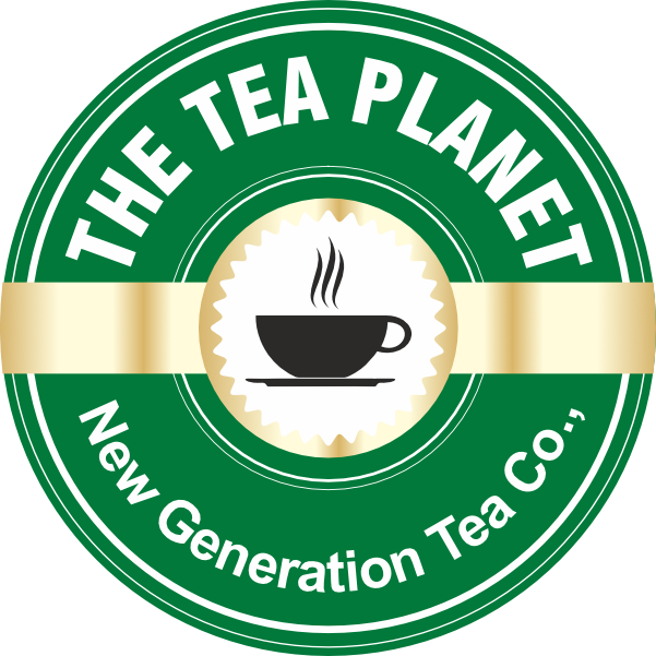 ダイエットフード tea  PLANET Buy Tea Online | Premium Tea Shop - The Tea Planet