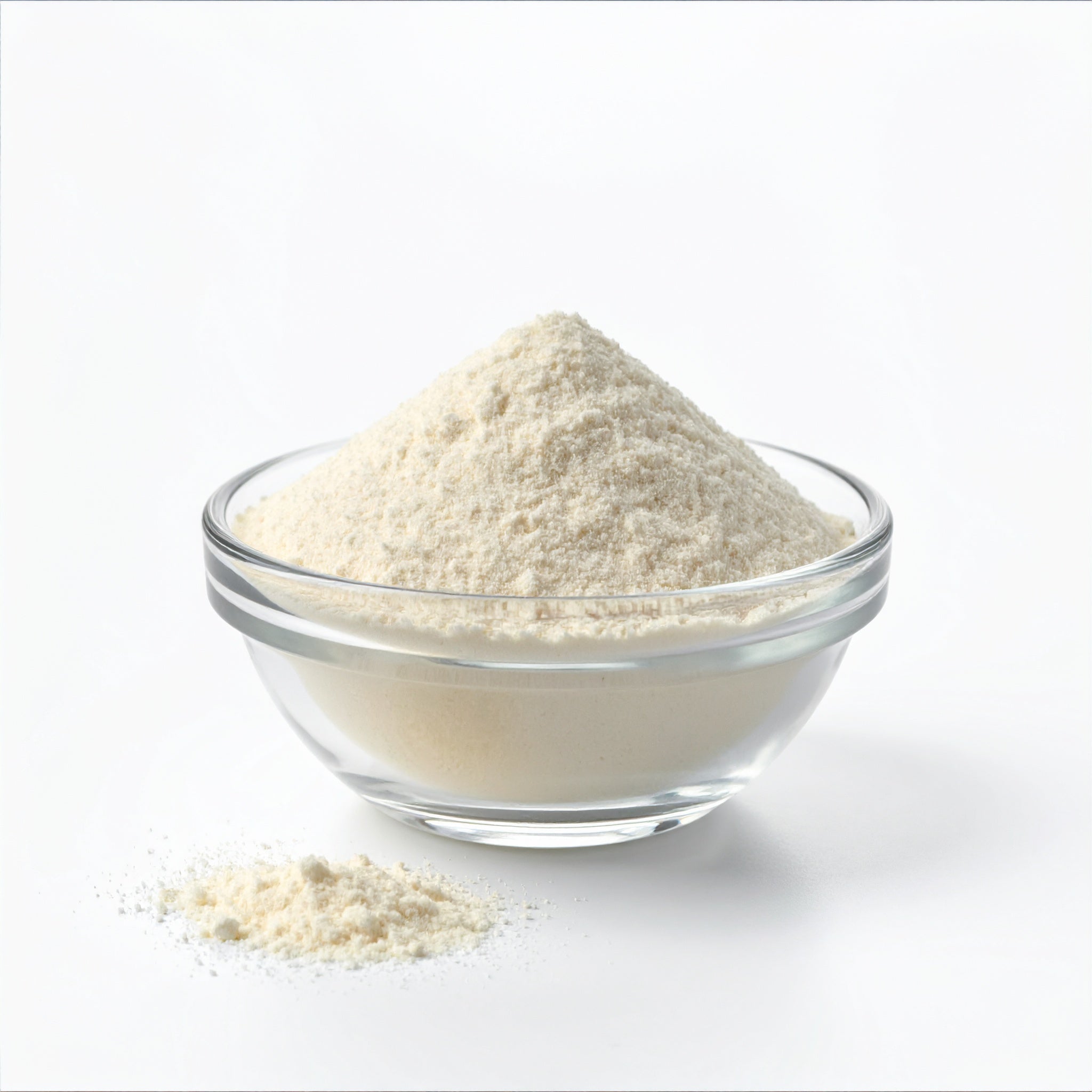 Yogurt Mix – Base for Boba Tea