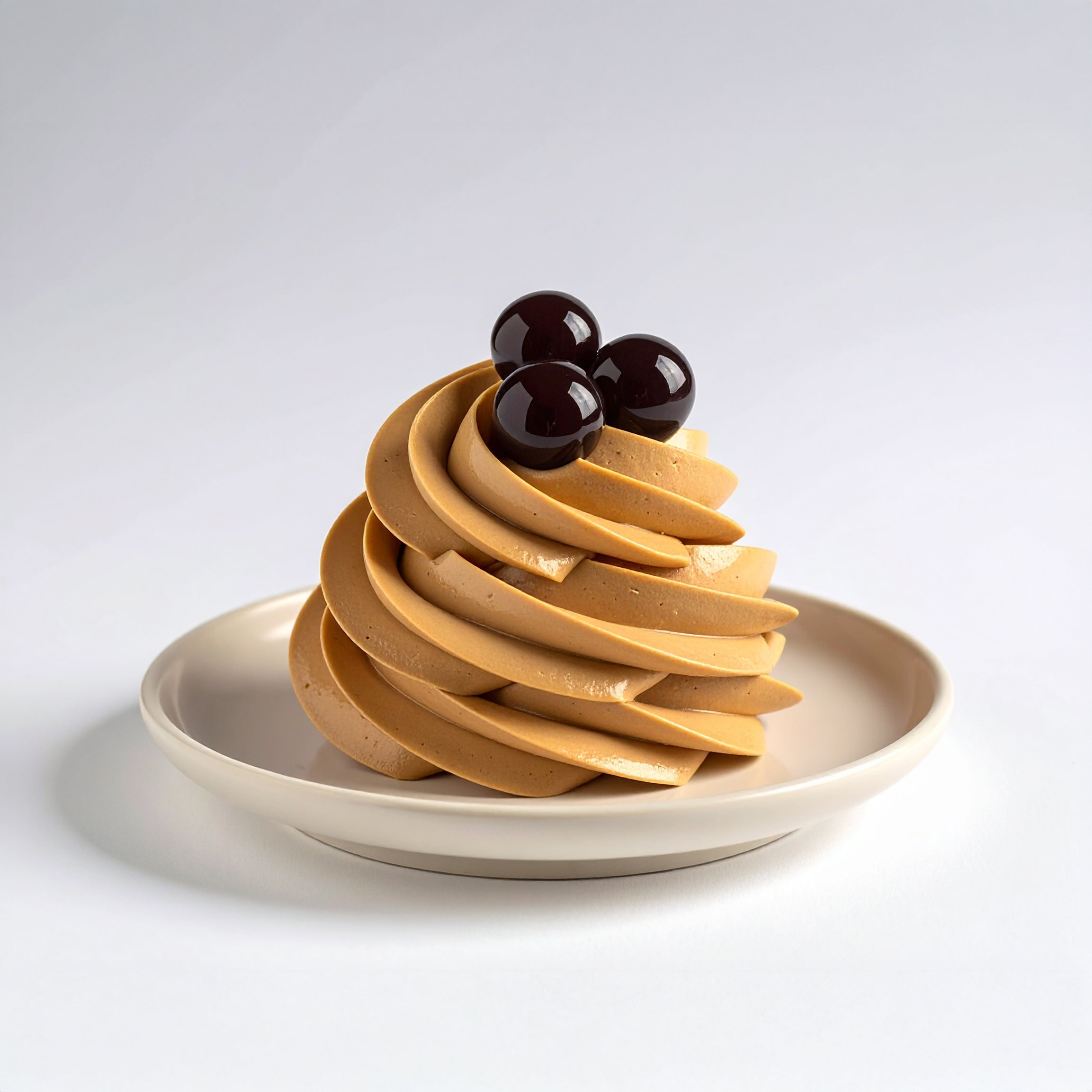 Brown Sugar Latte Whip – Whip Flavor Powder