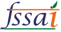The tea Planet Fssai Big Logo 