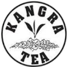 The tea planet Kangara Logo 
