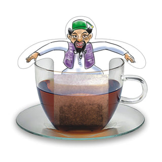 Indian Unitea - 10 teabags