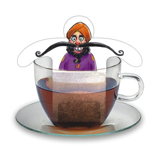 Chais of India (Choice of India) - 10 teabags