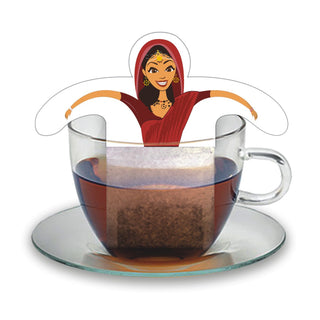 Home and Away - 10 teabags