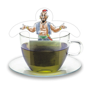 Arab Collection - 10 teabags