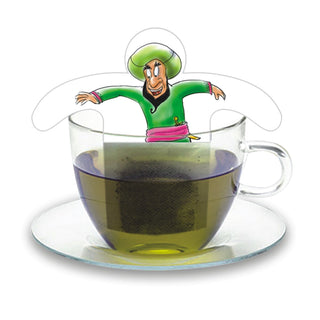 Arabian Magic - 10 teabags