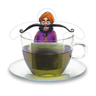 Lions of India - 10 teabags