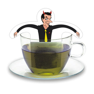 Corporate Tea Break - 10 teabags