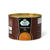 Chocolate Chai Premix (3 in 1) - 250 gms