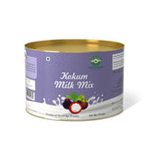 Kokum Milk Mix - 250 gms