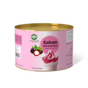 Kokum Milkshake Mix - 250 gms