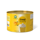 Mango Milkshake Mix - 250 gms
