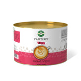 Raspberry Instant Coffee Premix (2 in 1) - 250 gms