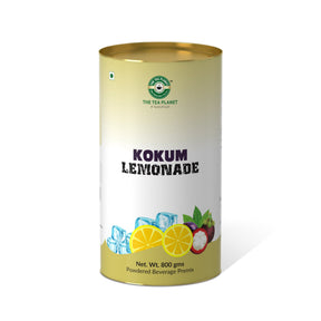Kokum Lemonade Premix - 250 gms