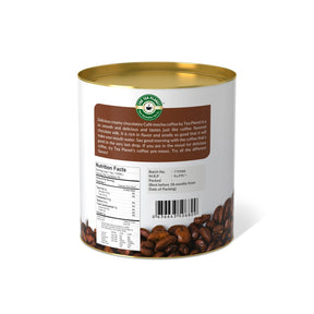 Cafe Mocha Instant Coffee Premix (3 in 1) - 250 gms