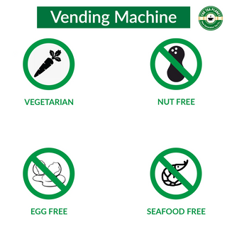 Green Tea Tulsi Instant Premix