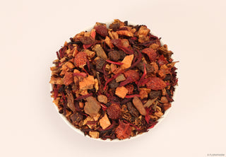 Cinnamon - 400 gms