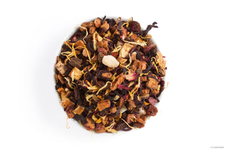 Apricot Peach - 400 gms