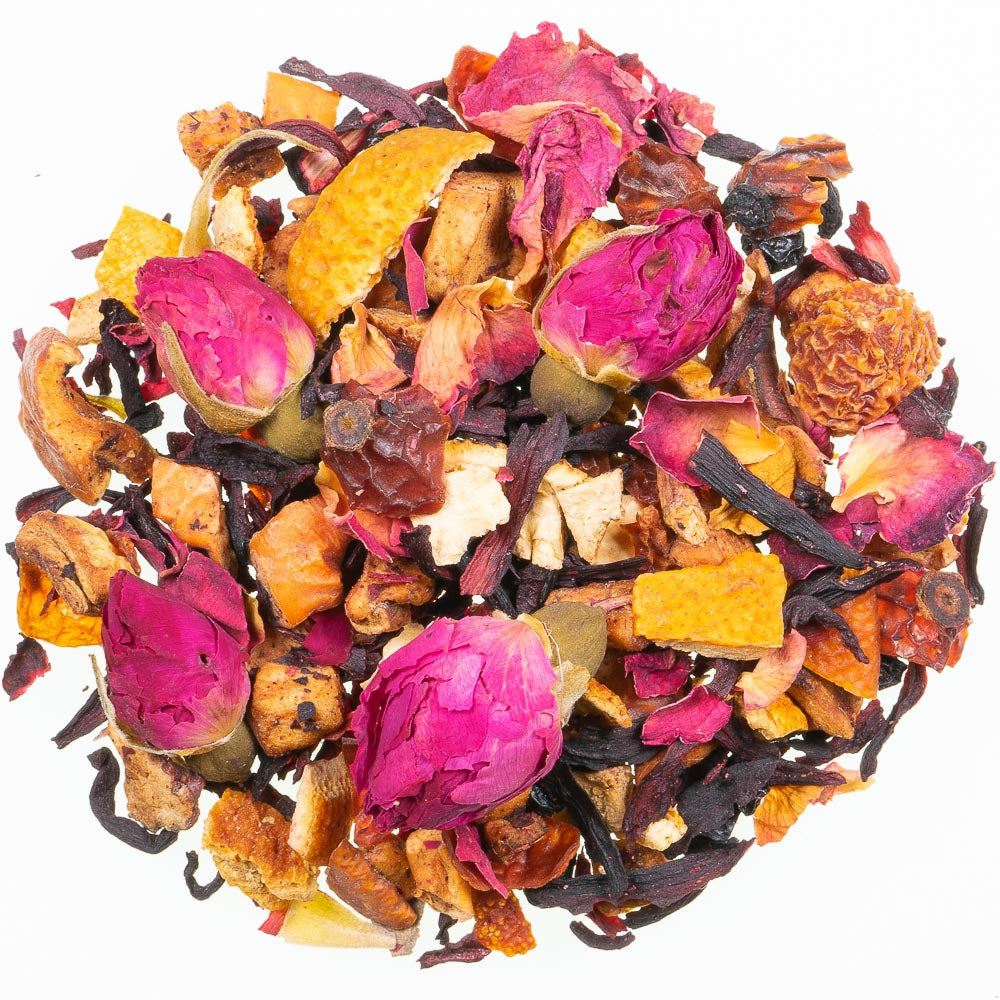 Rose - 400 gms