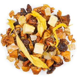 Peach Mild - 400 gms