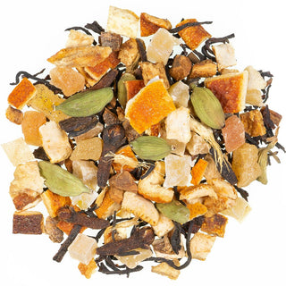 Spice For Mulled Wine Special - 400 gms